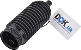 Пыльник рулевой рейки