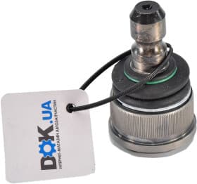 Шаровая опора