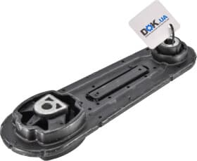 Подушка двигуна