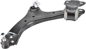 Важіль підвіски