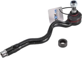 Наконечник кермової тяги