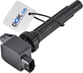 Котушка запалювання Suzuki 3340065J00