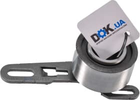 Натяжний ролик ременя ГРМ