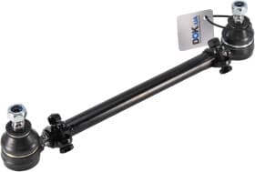 Кермова тяга в комплекті