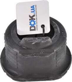 Сайлентблок балки