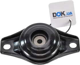 Опора амортизатора