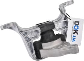 Подушка двигателя