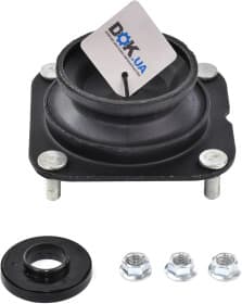 Комплект (опора + подшипник)