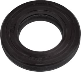 Сальник распредвала