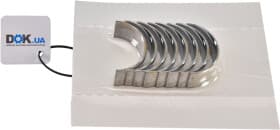 Шатунна вкладка