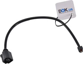 Датчик износа тормозных колодок