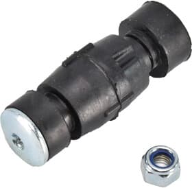 Стойка стабилизатора