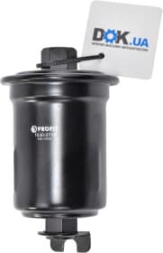 Топливный фильтр