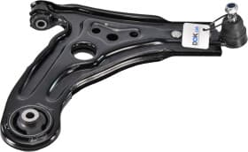 Рычаг подвески