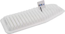 Воздушный фильтр