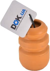 Отбойник амортизатора