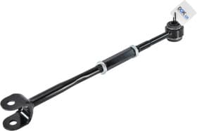 Рычаг подвески