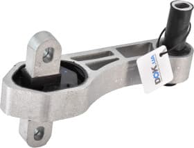 Подушка двигуна Подушка двигуна