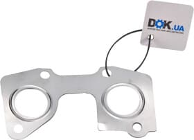 Прокладка выпускного коллектора Прокладка выпускного коллектора