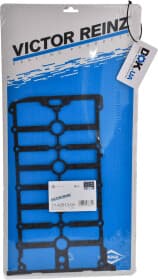 Прокладка клапанной крышки Прокладка клапанной крышки