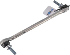 Стойка стабилизатора