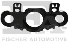 Прокладка турбины Прокладка турбины