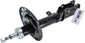 Стойка амортизатора