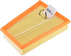 Повітряний фільтр