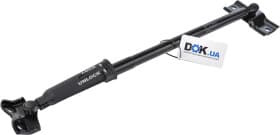 Газовий упор багажника