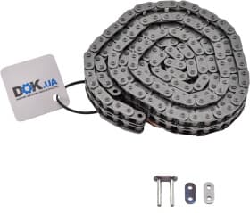 Ланцюг ГРМ Ланцюг ГРМ