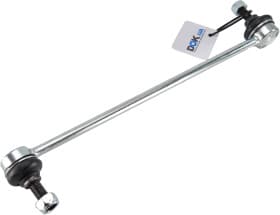 Стійка стабілізатора