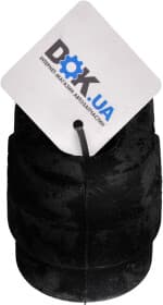 Втулка стабилизатора