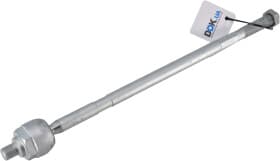 Рулевая тяга