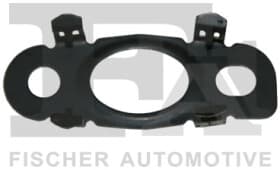 Прокладка турбины