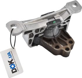 Подушка двигуна