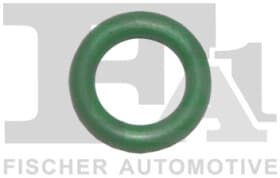 Прокладка выпускного коллектора Прокладка выпускного коллектора