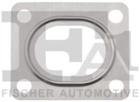 Прокладка турбины Прокладка турбины