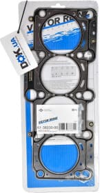 Прокладка ГБЦ