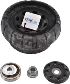 Опора амортизатора