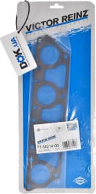 Прокладка выпускного коллектора