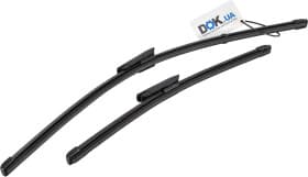 Щетки стеклоочистителя Щетки стеклоочистителя