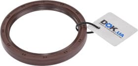 Сальник колінчастого вала Сальник колінчастого вала