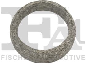 Прокладка выпускного коллектора