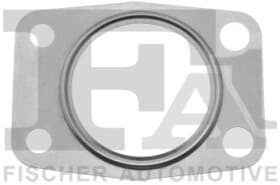 Прокладка турбины Прокладка турбины