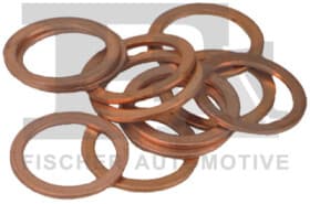 Приймальна труба