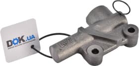 Комплект ременя ГРМ