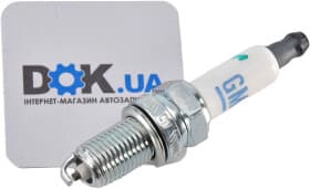 Свічка запалювання Свічка запалювання