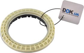 Опорний підшипник амортизатора