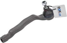 Наконечник кермової тяги