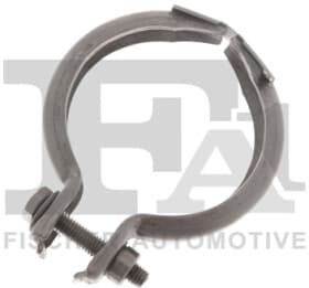 З'єднувальні елементи